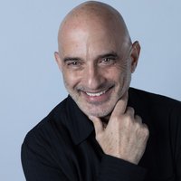 David Redlich