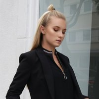 Katya Vass