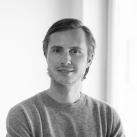Sebastian Unterhuber